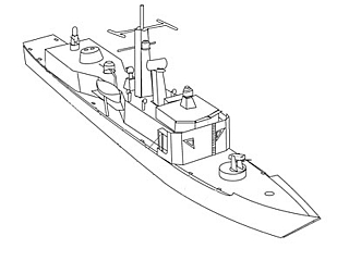 7B Plan Frigate US Navy Oliver Hazard Perry Class - LILY.jpg